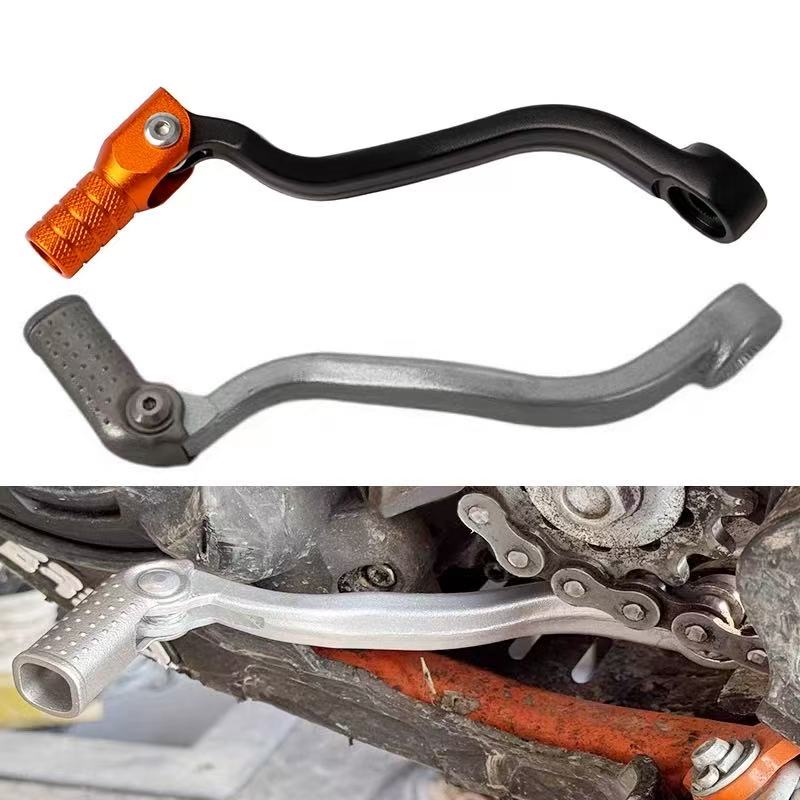 Motorcycle Gear Change - Part tuas persneling motor cocok untuk