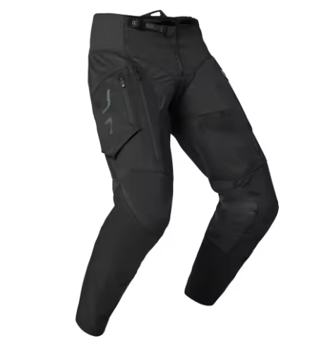 Motorcycle Gear Bundle - 2025 Baru untuk Ranger Off Road