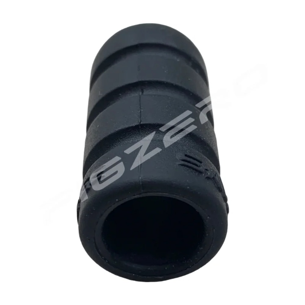 Motorcycle Gear Lever Rubber - Untuk BMW S1000RR S1000R S1000XR R1200GS