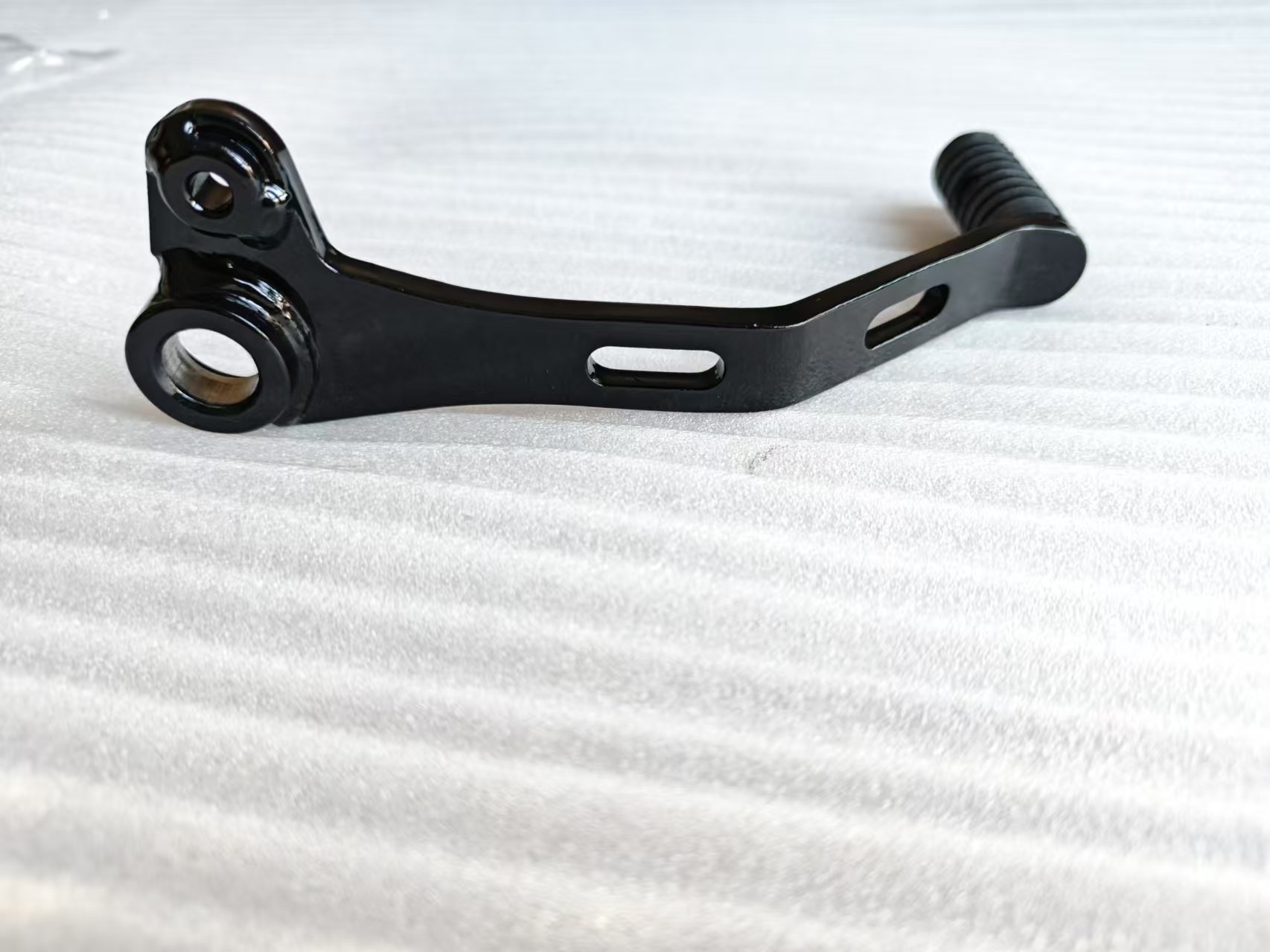 Motorcycle Gear Change - Tuas Persneling Pedal Gigi Motor untuk