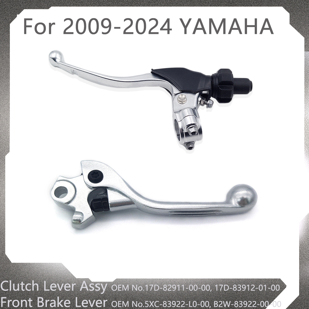 Motorcycle Gear Lever Rubber - Tuas Kopling Rem Sepeda Motor Pegangan