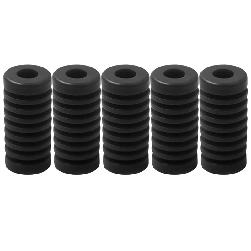 Motorcycle Gear Lever Rubber - CENJITION 1 5 Buah Penutup Karet