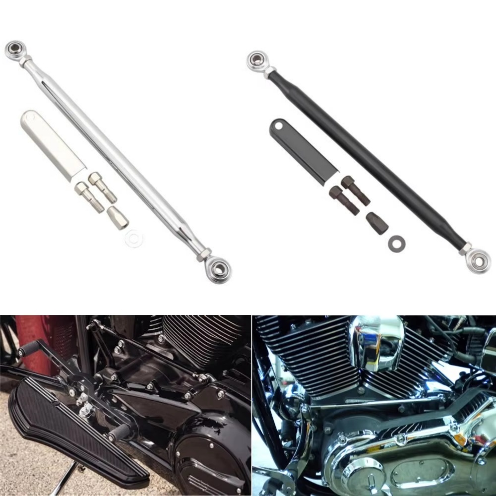 Motorcycle Gear Change - Pemindah Tuas Persneling 320Mm untuk Harley