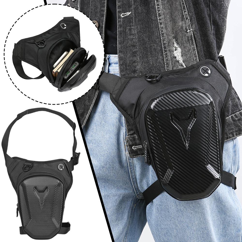 Tas Tangki Motor Anti Air, Tas - Motorcycle Gear Bundle ulasan dan harga