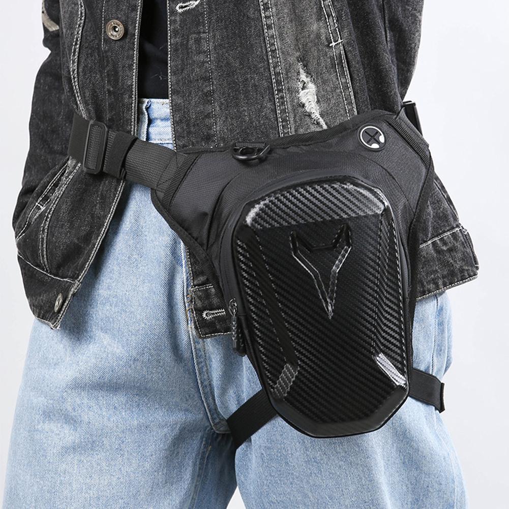Tas Tangki Motor Anti Air, Tas - Motorcycle Gear Bundle ulasan dan harga