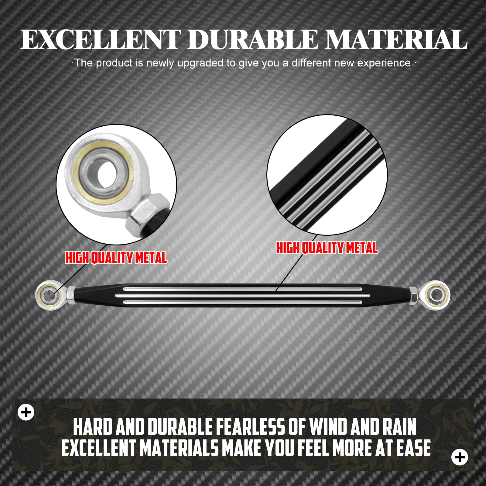 Penutup persneling tuas sepeda - Quality Motorcycle Gear ulasan dan harga