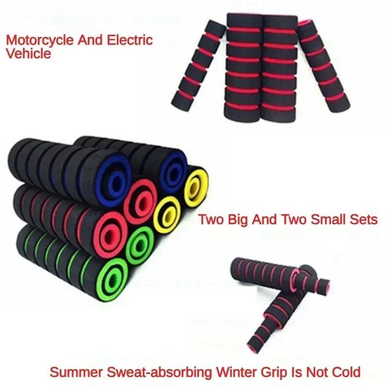 Sarung tangan motor skuter ele - Motorcycle Gear Lever Rubber ulasan dan harga