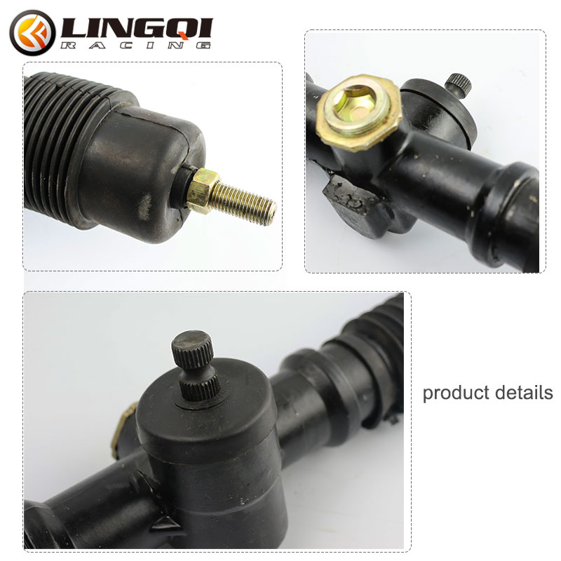 LYNNCHI rak gir roda kemudi se - Motorcycle Gear Rack ulasan dan harga