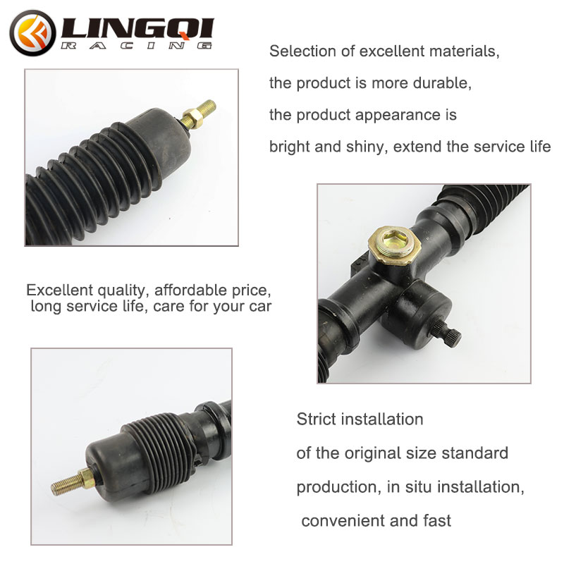 LYNNCHI rak gir roda kemudi se - Motorcycle Gear Rack ulasan dan harga