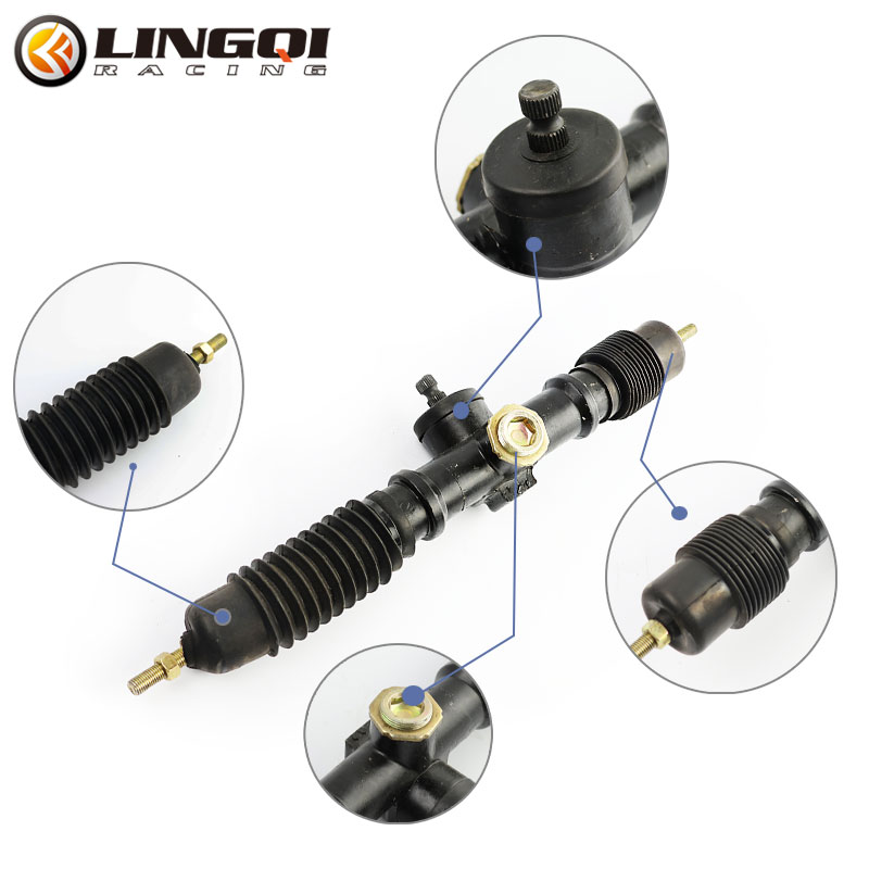 LYNNCHI rak gir roda kemudi se - Motorcycle Gear Rack ulasan dan harga