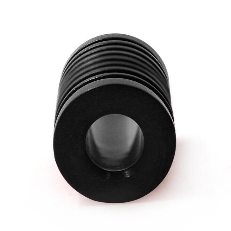 1 Buah Alas Kaki Tuas Persneli - Motorcycle Gear Lever Rubber ulasan dan harga