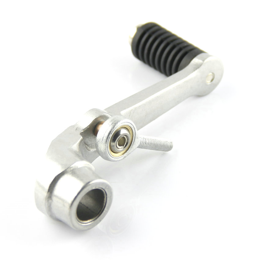 Aksesori Sepeda Motor Pedal, T - Motorcycle Gear Change ulasan dan harga