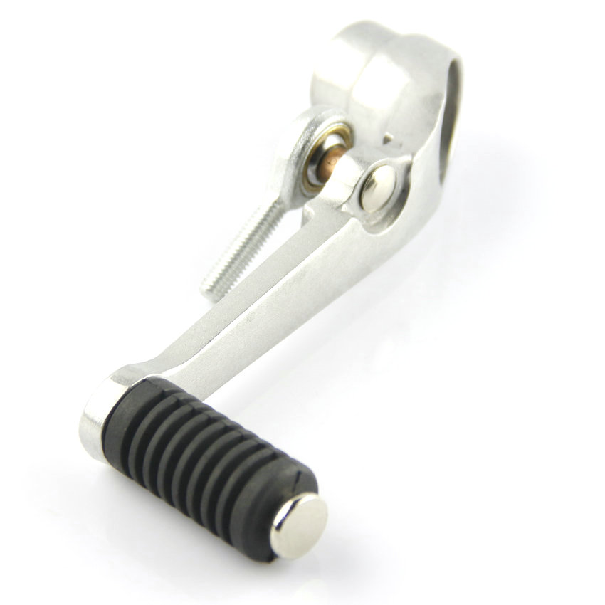 Aksesori Sepeda Motor Pedal, T - Motorcycle Gear Change ulasan dan harga