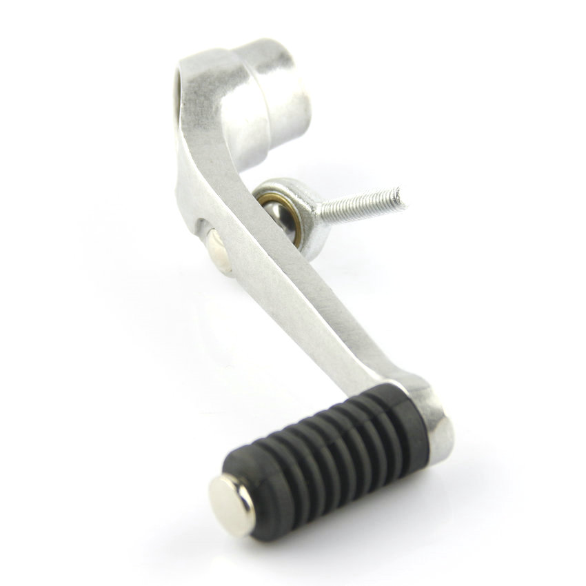 Aksesori Sepeda Motor Pedal, T - Motorcycle Gear Change ulasan dan harga
