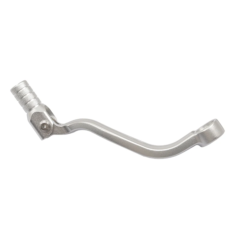Part tuas persneling motor coc - Motorcycle Gear Change ulasan dan harga