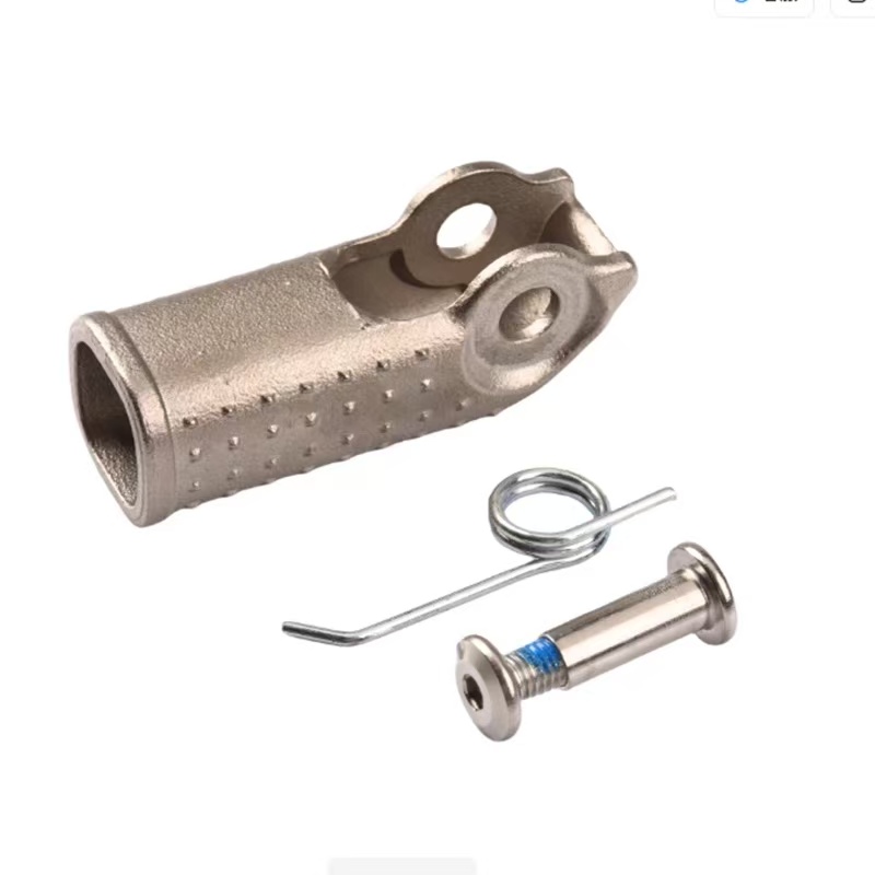 Part tuas persneling motor coc - Motorcycle Gear Change ulasan dan harga