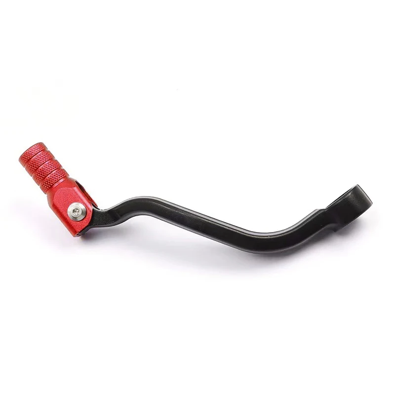 Part tuas persneling motor coc - Motorcycle Gear Change ulasan dan harga