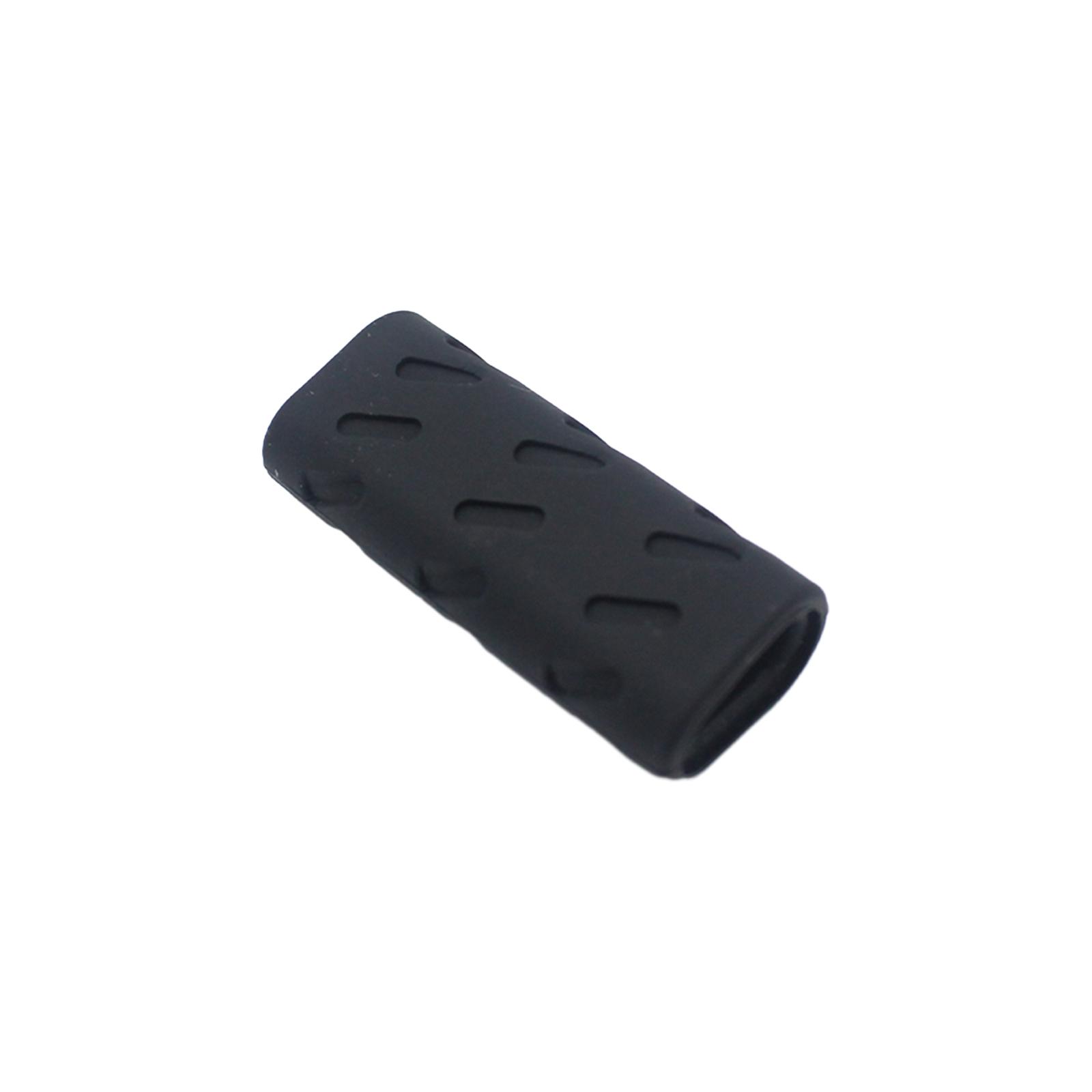 Karet sarung Tuas pemindah gig - Motorcycle Gear Lever Rubber ulasan dan harga