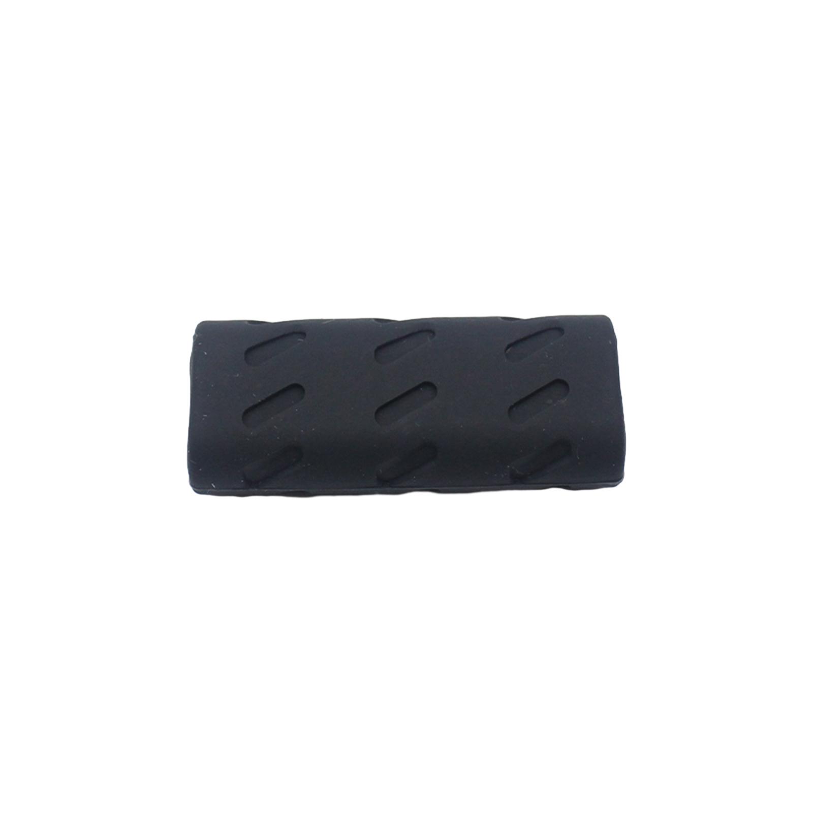 Karet sarung Tuas pemindah gig - Motorcycle Gear Lever Rubber ulasan dan harga