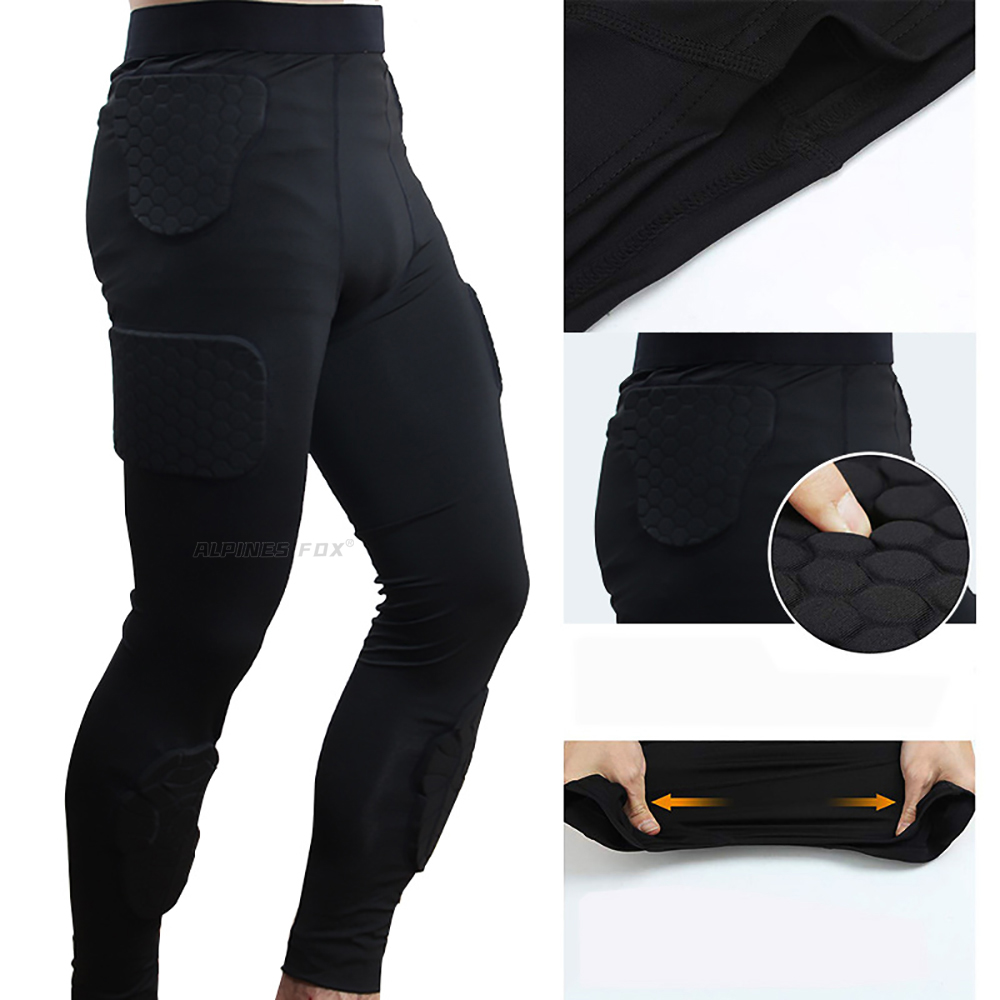 Baju dalam Motor, pelindung pa - Motorcycle Gear Alpine ulasan dan harga