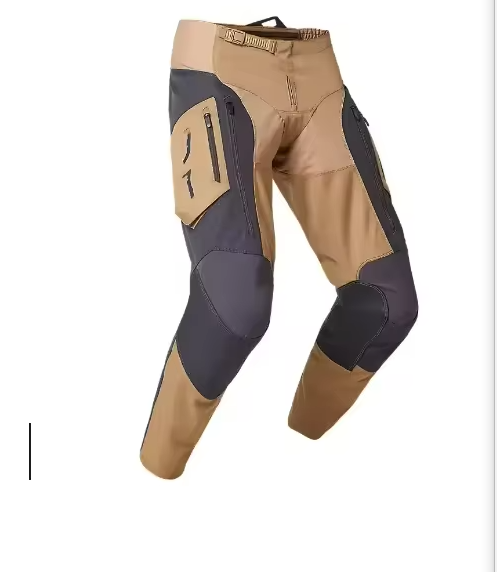 2025 Baru untuk Ranger Off Roa - Motorcycle Gear Bundle ulasan dan harga