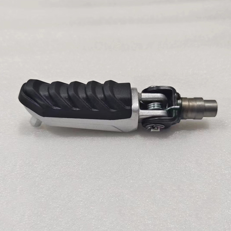 Sepeda Motor Kiri Kanan Depan  - Motorcycle Gear Change ulasan dan harga