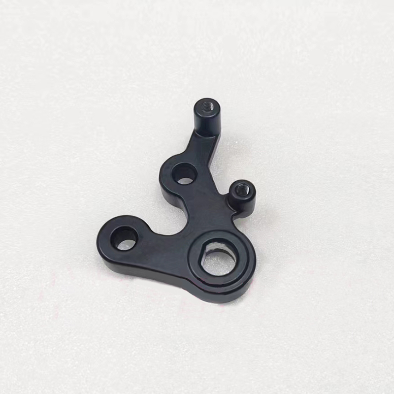 Sepeda Motor Kiri Kanan Depan  - Motorcycle Gear Change ulasan dan harga