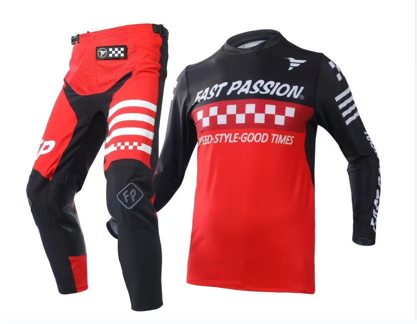 2025 fastpassion untuk fox Per - Motorcycle Gear Bundle ulasan dan harga