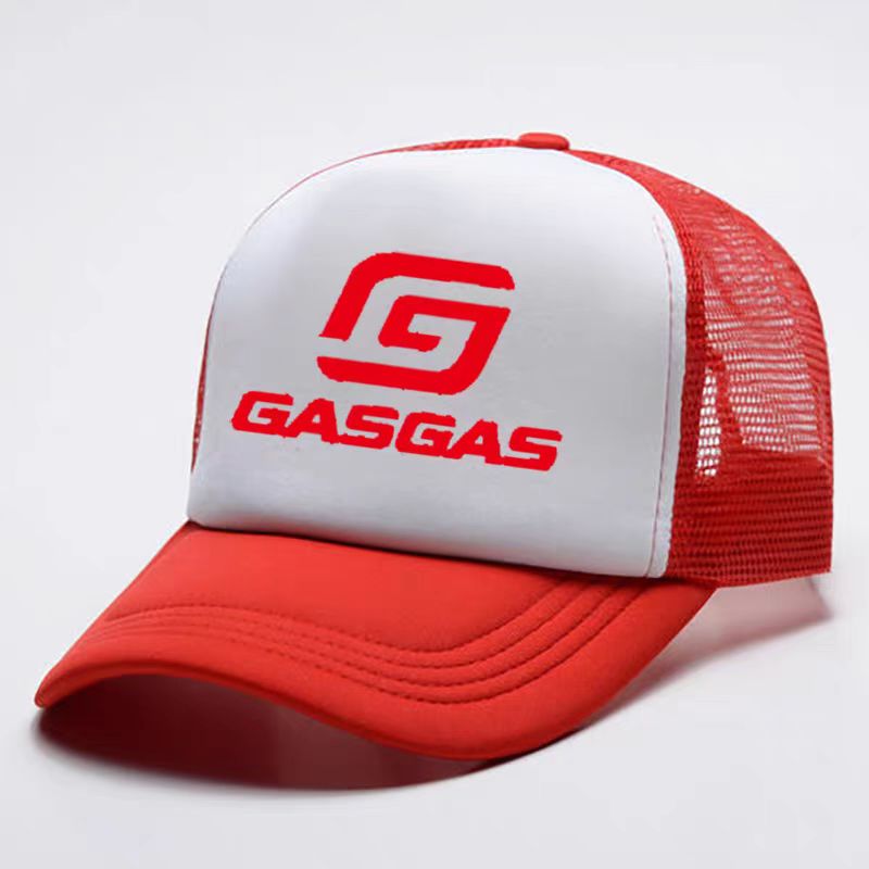 Topi Bersepeda Khusus BMX Dewa - Motorcycle Gear For Kids ulasan dan harga