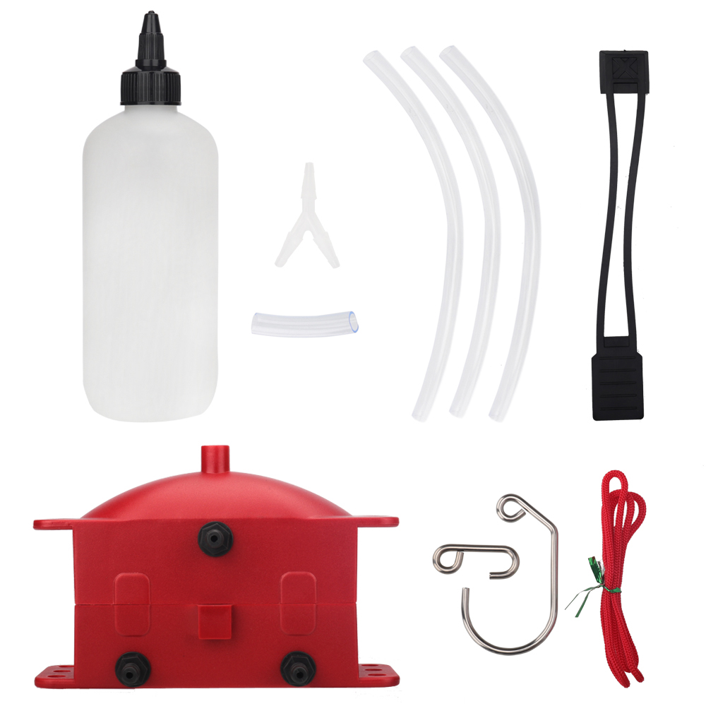 Kit mesin pembersih rantai sep - Motorcycle Gear Clearance ulasan dan harga