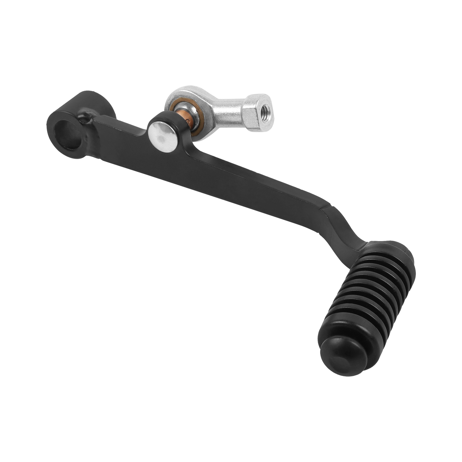 Tuas Persneling MT07 XSR700 Un - Motorcycle Gear Change ulasan dan harga
