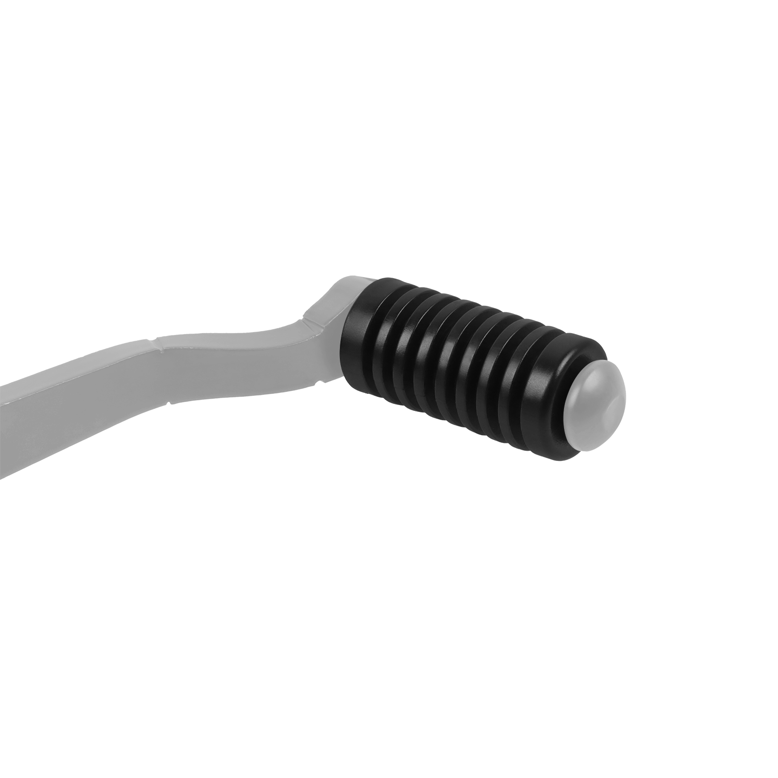 Tuas Persneling MT07 XSR700 Un - Motorcycle Gear Change ulasan dan harga
