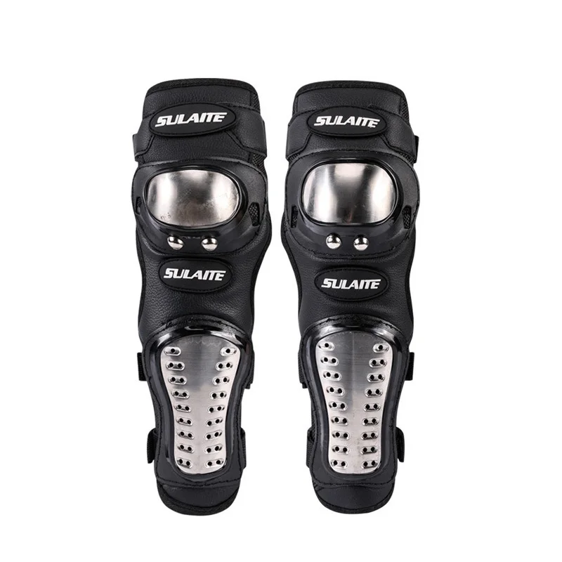 4 buah/set perlengkapan pelind - Motorcycle Gear Bundle ulasan dan harga
