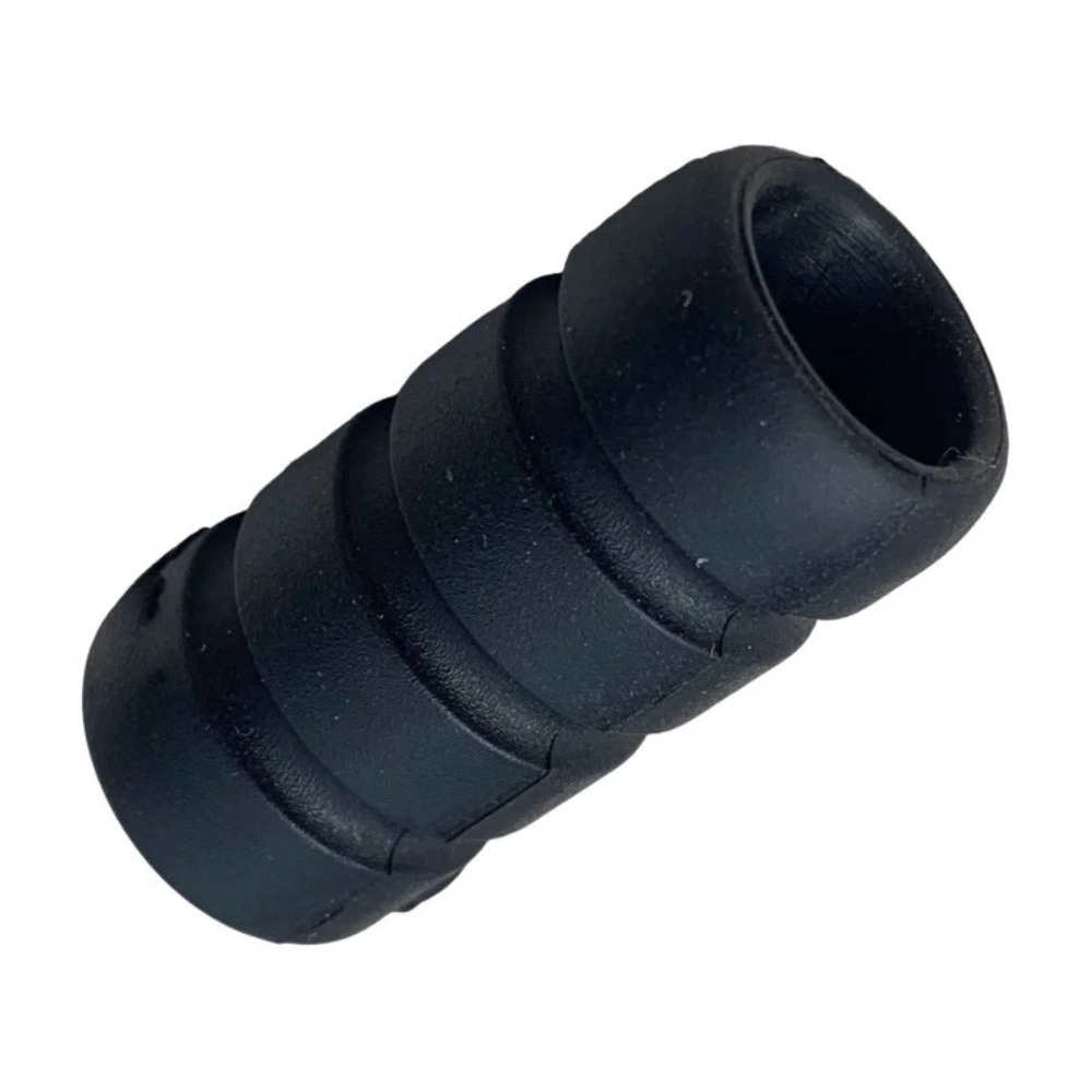 Untuk BMW S1000RR S1000R S1000 - Motorcycle Gear Lever Rubber ulasan dan harga