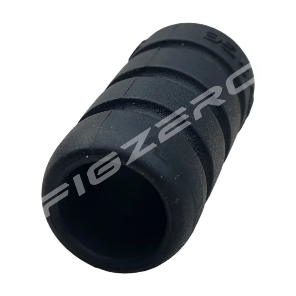 Untuk BMW S1000RR S1000R S1000 - Motorcycle Gear Lever Rubber ulasan dan harga