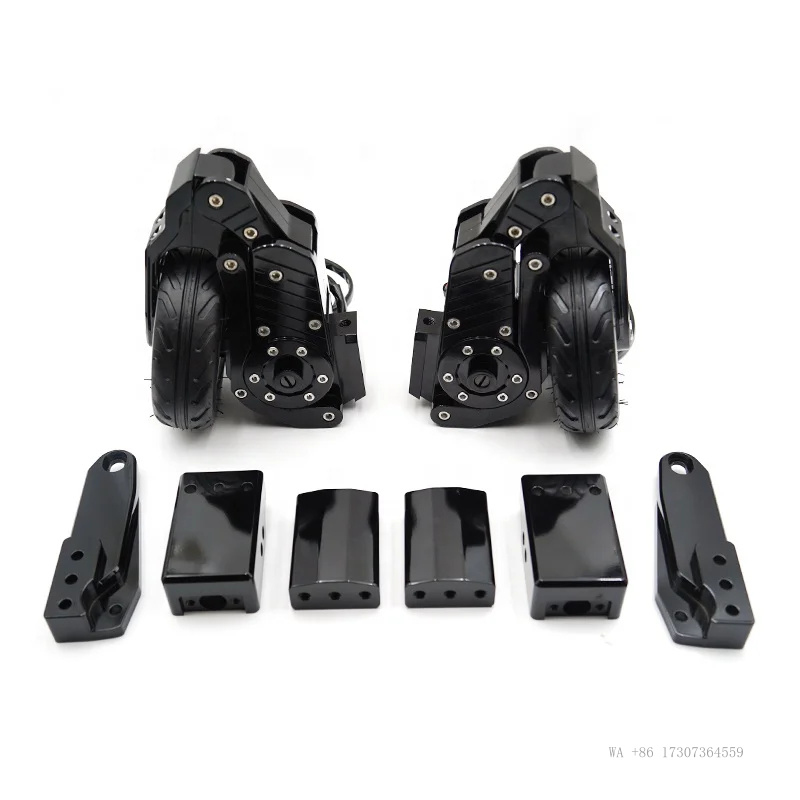 Penyangga Roda Motor Road Glid - Motorcycle Gear Usa ulasan dan harga