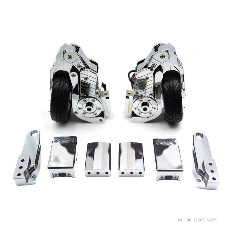 Penyangga Roda Motor Road Glid - Motorcycle Gear Usa ulasan dan harga