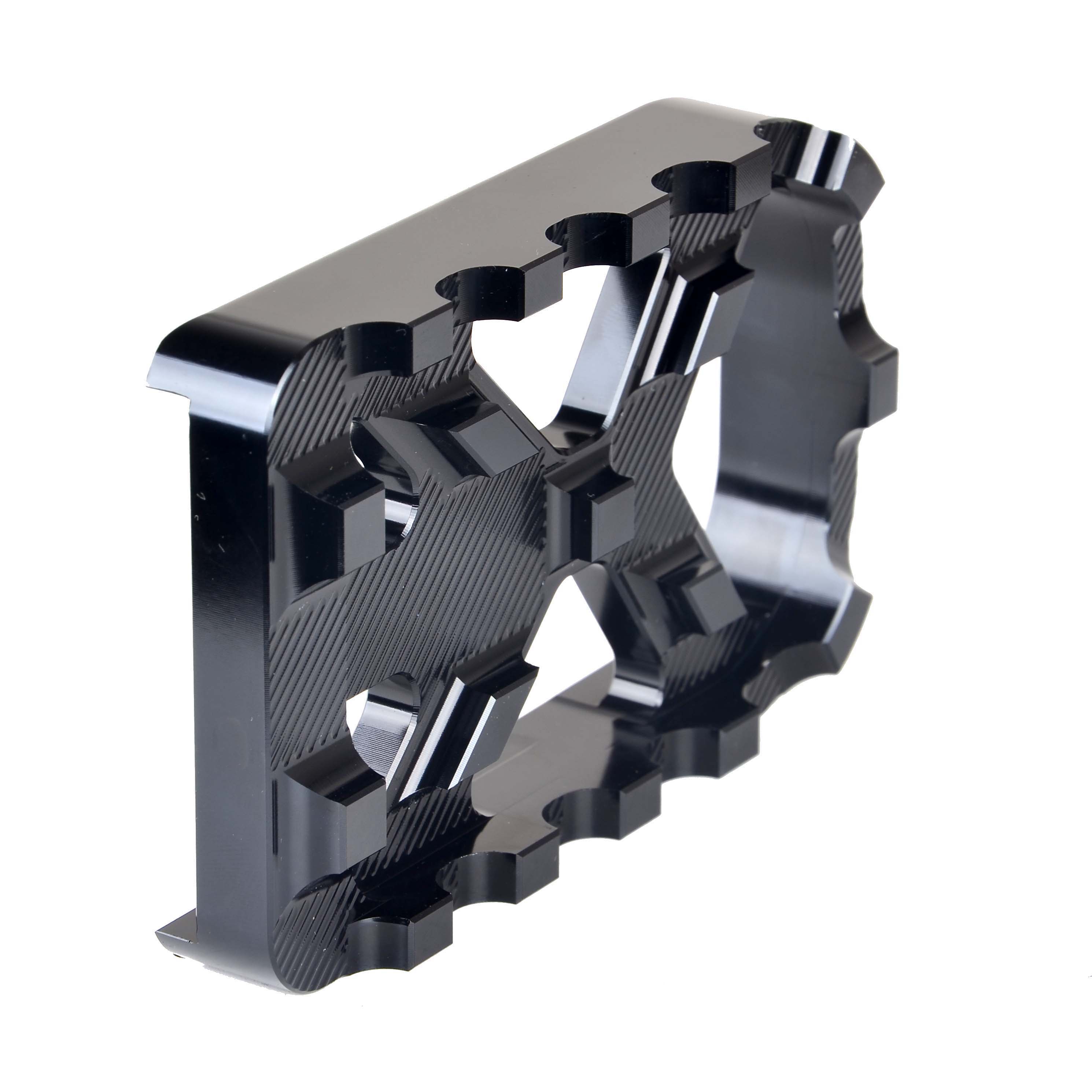 Bagian Sepeda Motor Aluminium  - Quality Motorcycle Gear ulasan dan harga