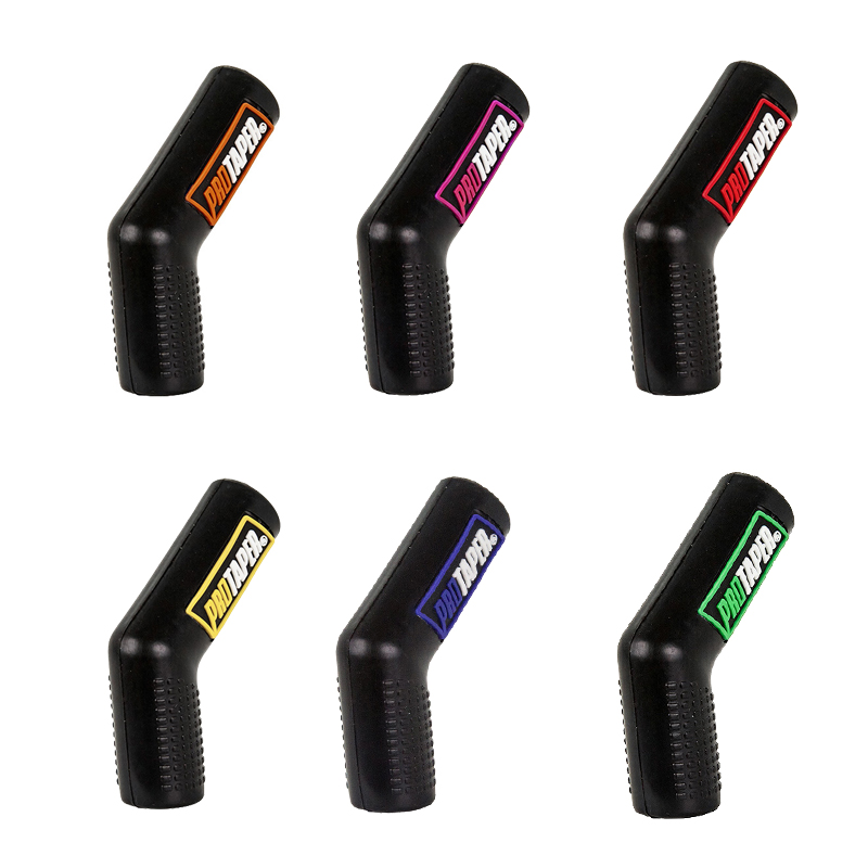 Pelindung Tuas Persneling Moto - Motorcycle Gear Lever Rubber ulasan dan harga