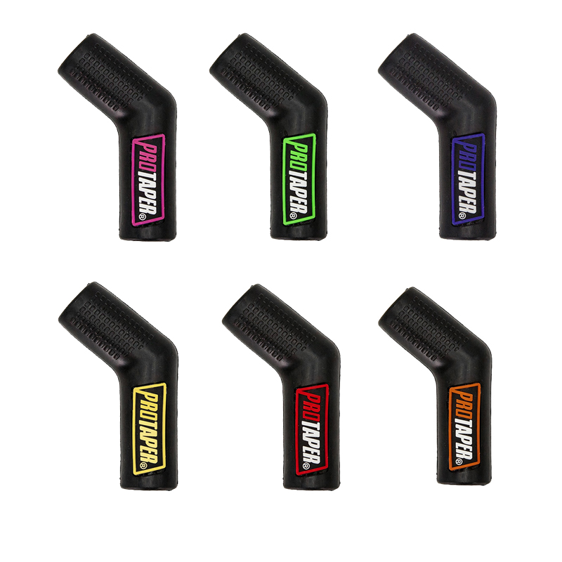 Pelindung Tuas Persneling Moto - Motorcycle Gear Lever Rubber ulasan dan harga