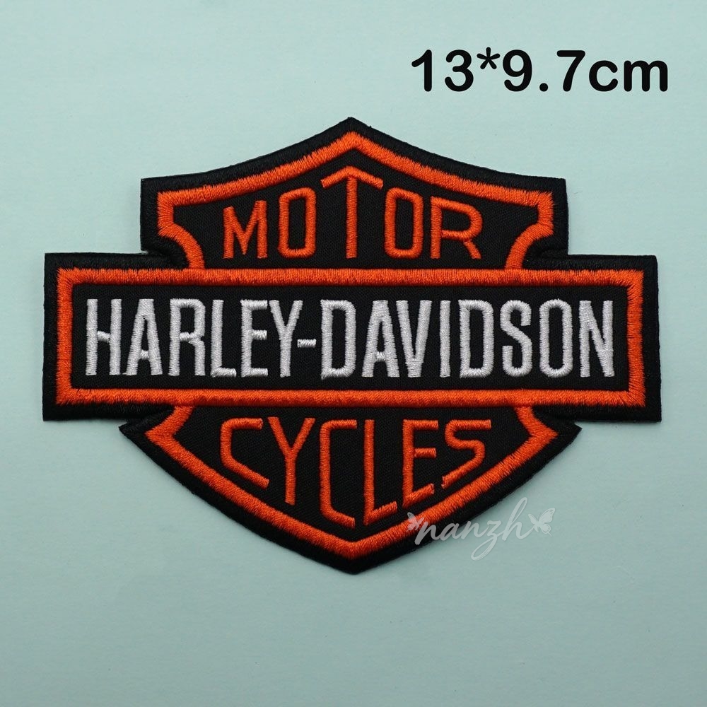 Jaket Rompi Kain Bordir Sepeda - Motorcycle Gear Rack ulasan dan harga