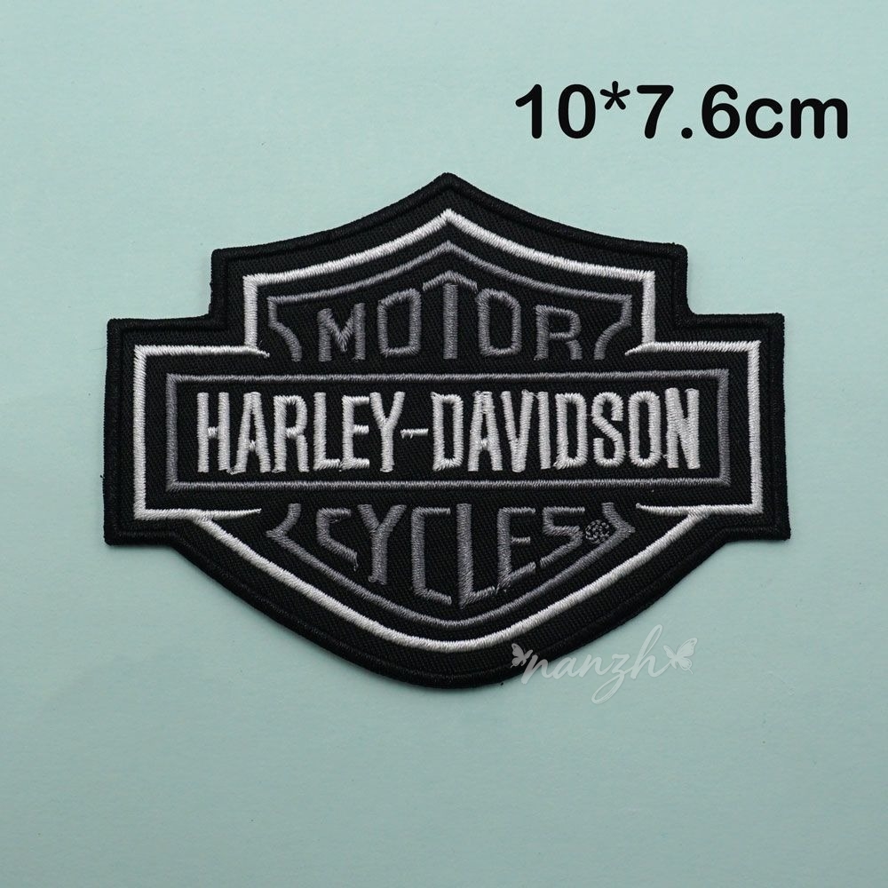 Jaket Rompi Kain Bordir Sepeda - Motorcycle Gear Rack ulasan dan harga