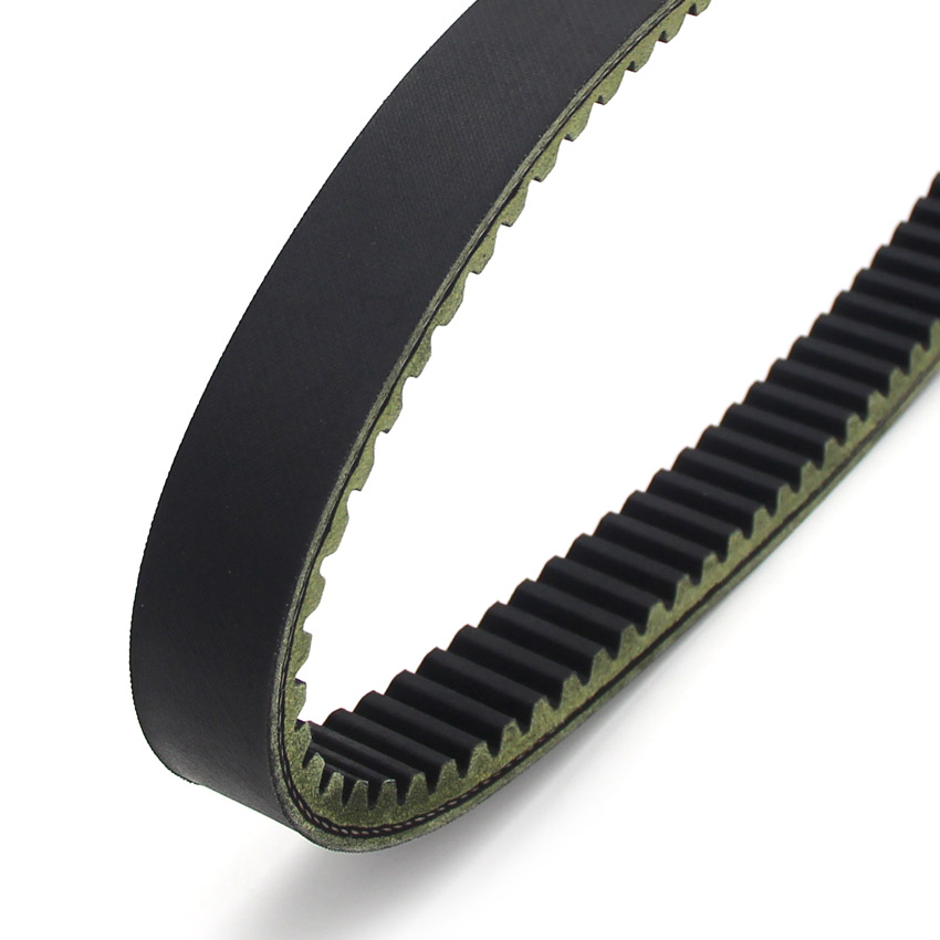 Pulley Gear Sabuk Penggerak Se - Motorcycle Gear Usa ulasan dan harga