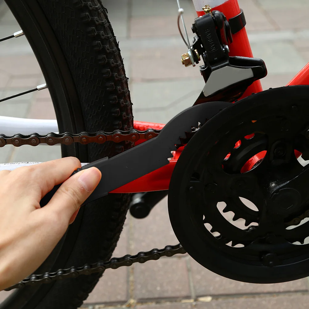 Kit pembersih rantai sepeda mo - Motorcycle Gear Clearance ulasan dan harga