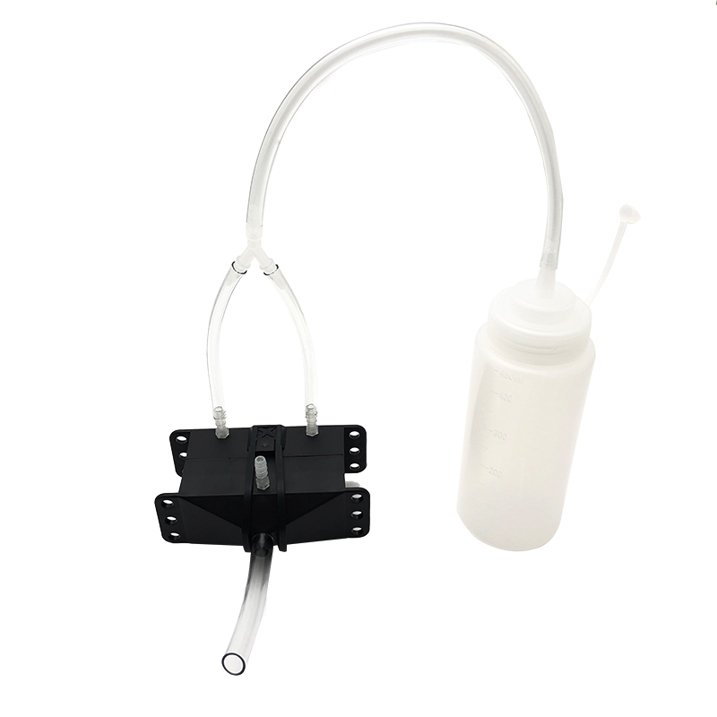 Kit mesin pembersih rantai mot - Motorcycle Gear Clearance ulasan dan harga