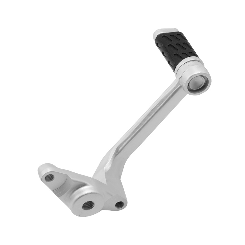 Pedal Pemindah Gigi Sepeda Mot - Motorcycle Gear Change ulasan dan harga