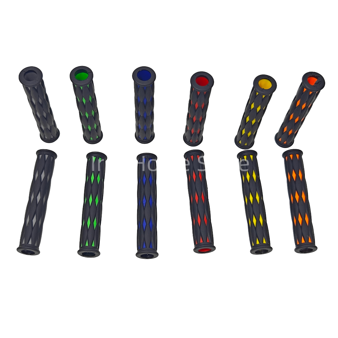 1 Pasang Pelindung Tuas Koplin - Motorcycle Gear Lever Rubber ulasan dan harga