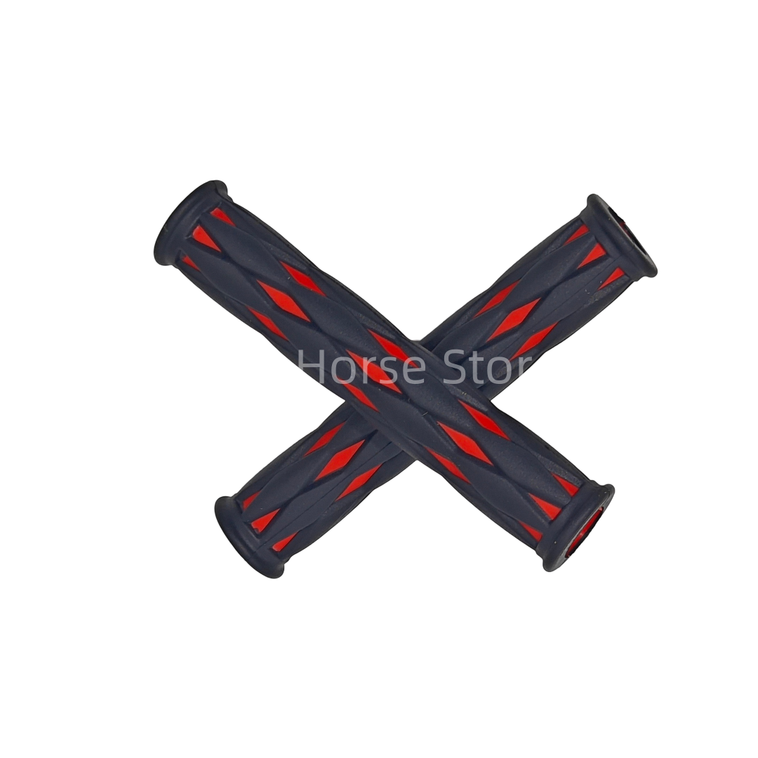 1 Pasang Pelindung Tuas Koplin - Motorcycle Gear Lever Rubber ulasan dan harga