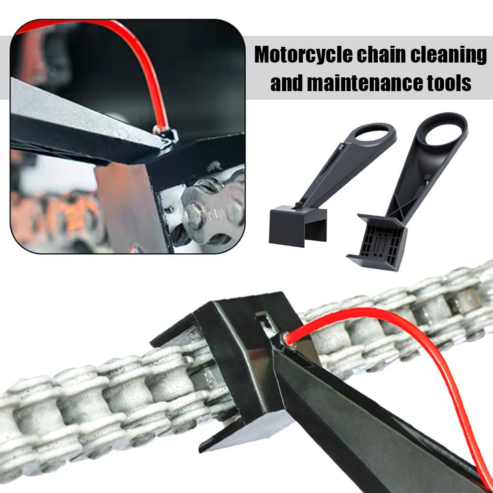Kit Alat Pemeliharaan Kapal Ta - Motorcycle Gear Clearance ulasan dan harga