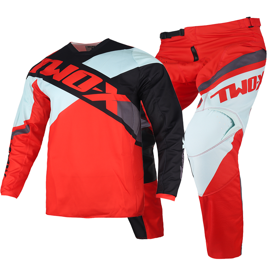 Set Perlengkapan Motorcross Tw - Motorcycle Gear For Kids ulasan dan harga